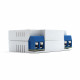 U-Prox Relay DC - Бездротове слаботочне реле