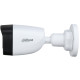 Dahua Technology HAC-HFW1200CP-A (2.8 мм) - 2 Мп циліндрична HDCVI відеокамера