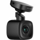 Автомобільний реєстратор Hikvision AE-DC5013-F6(O-STD)(CE&FCC)