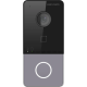 Hikvision DS-KV6113-WPE1(C) + DS-KH6110-WE1 + DS-KABV6113-RS - Комплект відеодомофону