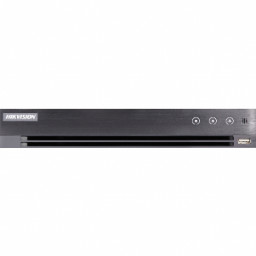 DS-7208HQHI-K1(S) Відеореєстратор