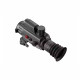 Тепловізійний прилад AGM Varmint LRF TS35-384