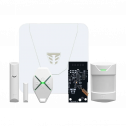 Комплект Tiras StarterKit Орион NOVA S (ІЧ, СМК, брелок)