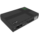 Meross MSL320PHK(EU)-5m-Light + VIA Energy Mini UPS - Комплект енергонезалежного освітлення