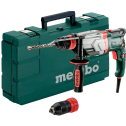 Перфоратор Metabo UHEV 2860-2 Quick (600713500)