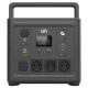 VIA Energy HS800 - Портативный источник питания