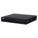 Dahua Technology DHI-NVR1108HS-S3/H - IP відеореєстратор на 8 камер до 8МП