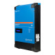 Багатофункціональний інвертор/зарядний пристрій Victron Energy MultiPlus-II GX 48/5000/70-50