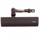 RYOBI 2000 D-2055V DARK_BRONZE - Дотягувач