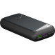 Повербанк GOOBAY 53939 (USB 20000 мА•г)