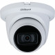 Dahua Technology HAC-HDW1500TMQP (2.8 мм) - 5 Мп купольная HDCVI видеокамера