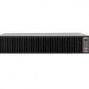 DHI-IVSS7008-1T Відеореєстратор