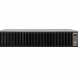 DHI-IVSS7008-1T Відеореєстратор