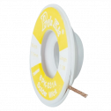 Pro'sKit 8PK-031A - Всмоктуюча стрічка