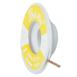Pro'sKit 8PK-031A - Всмоктуюча стрічка