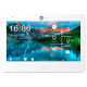 Відеодомофон NeoLight MEZZO HD WF