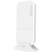 MikroTik wAP LTE kit (2024) (wAPR-2nD&EC200A-EU) - Внешняя точка доступа