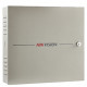Контролер для 1-двері Hikvision DS-K2601T