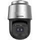 Hikvision DS-2DF8C260I5XS-AELW(T5) - 2МП 60× Speed Dome з лазерним підсвічуванням