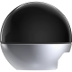 Ezviz E6 3K (CS-E6, 5W2F, 4mm) - 5 Мп розумна домашня камера