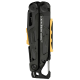 Мультитул Leatherman Signal Black