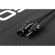 Сонячна панель, регулятор напруги, USB-C та 2xU Neo Tools 120Вт