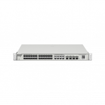 Ruijie RG-NBS3200-24SFP/8GT4XS - 24-портовый SFP L2 управляемый 10G коммутатор