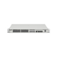 Ruijie RG-NBS3200-24SFP/8GT4XS - 24-портовий SFP L2 керований 10G комутатор