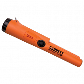Пінпоінтер Garrett Pro-pointer AT