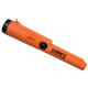 Пінпоінтер Garrett Pro-pointer AT