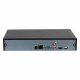 IP відеореєстратор на 8 камер до 12МП Dahua Technology DHI-NVR2108HS-I