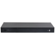 Dahua Technology DH-CS4226-24ET-375 - 26-портовый облачный коммутатор с 24-портовым PoE