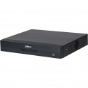 Dahua Technology DH-XVR5108HS-4KL-I3 - 8-канальний Penta-bridge 4K Value/5MP відеореєстратор WizSense 1U 1HDD
