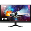 Acer Nitro QG241YEBII - Монітор (24", 1920 × 1080)