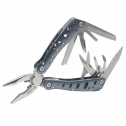 Мультитул Ganzo G101-H