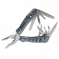 Мультитул Ganzo G101-H