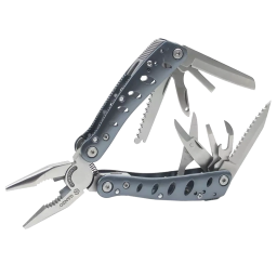 Мультитул Ganzo G101-H