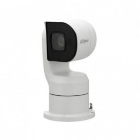 2МП PTZ IP система позиціонування Dahua Technology DH-PTZ1A225U-IRA-N