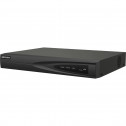 Hikvision DS-7616NI-Q1(C) - 16-канальний відеореєстратор 1U 4K