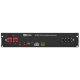 Dyness B4850G (2.4 кВт·г / 48 В) (1 шт.) + SWATTEN SiH-6kW-SL 6kw (LV) (1 шт.) + 1 комплект кабелей - Комплект системи накопичення енергії