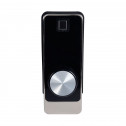 Биометрический электромеханический замок Trinix TRL-5203BTF