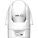Dahua Technology DH-SD-H4C-0400B (4 мм) - 4 Мп мережева Wi-Fi PT-камера