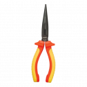 Pro'sKit PM-918 Щипці - круглогубці