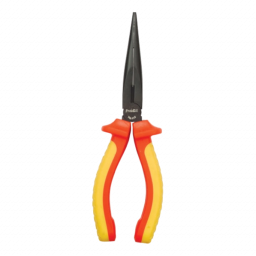 Pro'sKit PM-918 Щипці - круглогубці