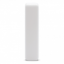 Датчик открытия U-Prox WDC White
