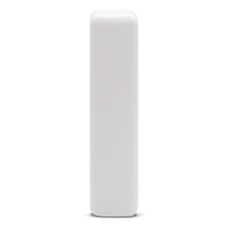 Датчик открытия U-Prox WDC White