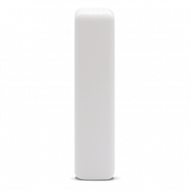 Датчик открытия U-Prox WDC White
