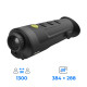 Dahua Technology PFI-R425 (25mm) - Тепловізійний монокуляр