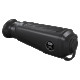 Тепловізійний монокуляр DALI Technology S243W (15mm-384*288)
