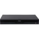 Мережевий відеореєстратор (NVR) Dahua Technology DHI-NVR2208-I